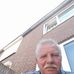 Profile Picture of Bert Schipper (@bert.schipper.5) on Facebook