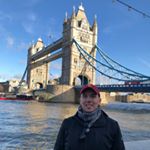 Profile Picture of Jason Donner (@jason_donner) on Instagram