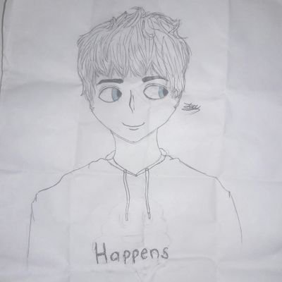 Profile Picture of Tyler (Nikemendo) (@Mr_TylerHough) on Twitter