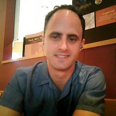 Profile Picture of Michael Mckeehan (@michaelmckeehan) on Twitter