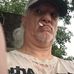 Profile Picture of Kenneth Kohrs (@kenneth.kohrs) on Facebook