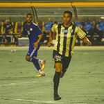 Profile Picture of Ziad Tolba (@ziadtolba) on Instagram