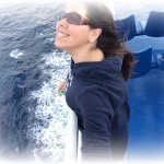 Profile Picture of Alianna Chapekis (@ali_chapekis) on Instagram