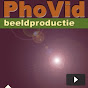 Profile Picture of PhoVid Watou (@@choreo2) on Tiktok