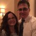 Profile Picture of Bruce Crabtree (@bruce.crabtree.182) on Facebook