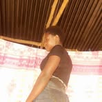 Profile Picture of Jackie Adhis (@Jackie-Adhis) on Facebook