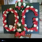 Profile Picture of James Hartman (@durkee131st.jh) on Instagram