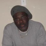 Gary Howard - Instagram Profile Picture of Gary Howard (@garyhoward125) on Instagram