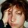Profile Picture of Eleanor Wheeler (@eleanor wheeler) on Flickr