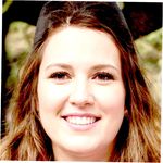 Profile Picture of Crissy Silfies (@crissy_silfies584) on Instagram