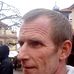 Profile Picture of Schmitchen Schleicher (@schmitchen.schleicher.7) on Facebook