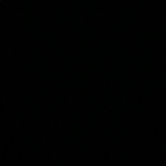 Profile Picture of Michael Vereb (@michaelvereb46) on Poshmark