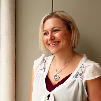 Profile Picture of Debbie Nathan (@debsnat) on Twitter