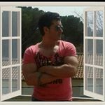 Profile Picture of Christian Monge Perez (@christianmongeperez) on Instagram