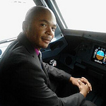 Profile Picture of Tony Frazier (@tfcoaching4) on Flickr