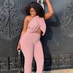 Profile Picture of Daniella Jackson (@daniella_jackson11) on Instagram