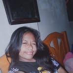 Profile Picture of Lawan Jolina (@lawan.jolina) on Facebook