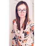 Profile Picture of Dannielle Lewis (@danniellelewis) on Instagram