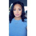 Profile Picture of Mariana Allen (@mariana_allen) on Instagram