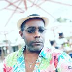 Profile Picture of Gilbert Bryan (@gilbert.bryan.1) on Facebook