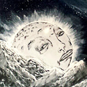 Profile Picture of ABUNDANT WRAGE (@abundantwrage7029) on Youtube