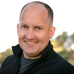Profile Picture of Jeremy Sargent (@jezsargent) on Instagram