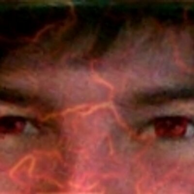 Profile Picture of Thomas Laß (@lasstippen) on Twitter