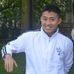 Profile Picture of Ian Yee (@ian.yee.71) on Facebook