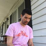 Jeremiah Quarles - Instagram Profile Picture of Jeremiah Quarles (@calico_man) on Instagram