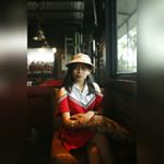 Profile Picture of Joy Red Cabeee (@prajafindi17) on Instagram
