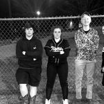 Profile Picture of hunter vaughn (@hunter.vaughn__) on Instagram