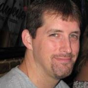 Profile Picture of John Mckendrick (@john.mckendrick.315) on Myspace
