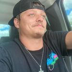 Profile Picture of Chad Wagner (@wagner_chad) on Instagram
