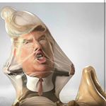 Profile Picture of Ellis wilkes (@wys.wilksey) on Instagram