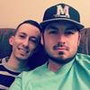 Profile Picture of Corey Friedman (@@coreyfriedman0) on Tiktok