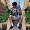 Profile Picture of James Ariola (@@jaariola) on Tiktok