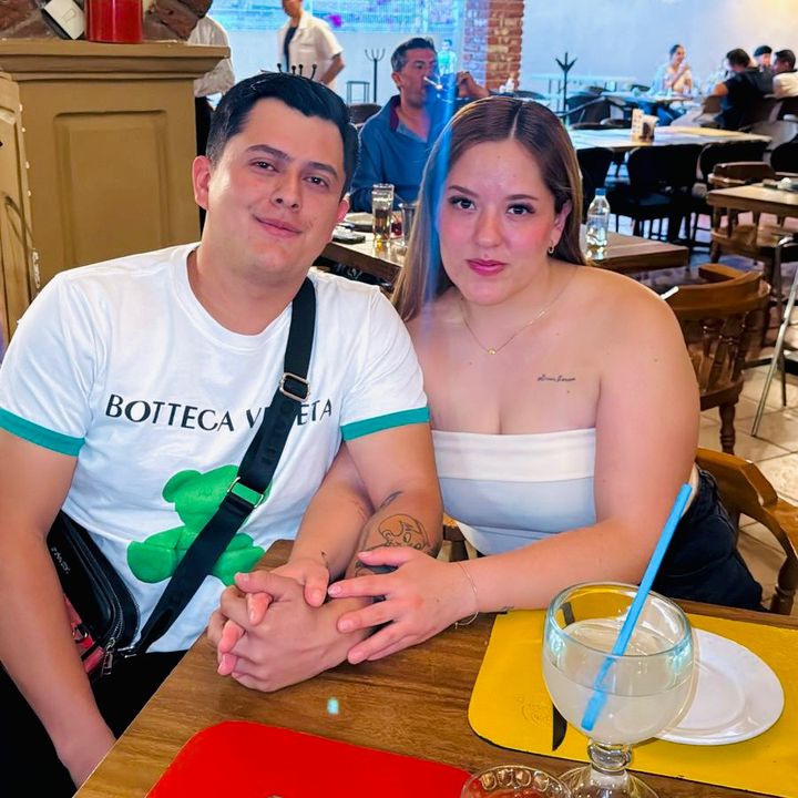 Profile Picture of brian_pipas (@brian_pipas) on Tiktok