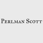 Profile Picture of Perlman Scott (@Perlman-Scott) on Facebook