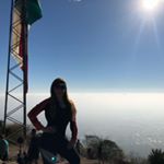 Profile Picture of Violet Mata (@mataviolet) on Instagram