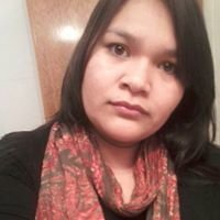 Rosalba Silva - Myspace Profile Picture of Rosalba Silva (@rosita.silva.5688) on Myspace