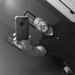 Profile Picture of Keith Shores (@10shady10) on Instagram