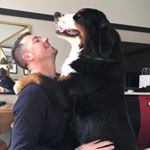 Profile Picture of Michael Chaney (@mjchaney) on Instagram