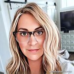 Profile Picture of Lisa Reiter (@lisa.m.reiter) on Instagram