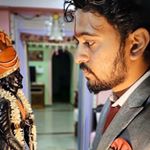 Profile Picture of Rahul Jadhav (@rahul_jadhav2418) on Instagram