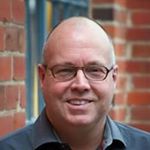 Profile Picture of Mark Euler (@euler.mark) on Instagram