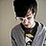 Profile Picture of Aaron Richardson (@azzronulation) on Flickr