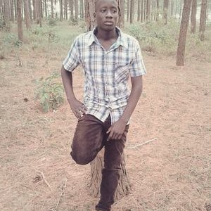 Profile Picture of Rahim Wiz Andy Kiwa Ug, Jhnx (@WizJhnx) on Twitter