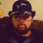 Profile Picture of Damien Vankirk (@damienvankirk) on Instagram