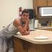 Profile Picture of David Foulk (@David-Foulk) on Facebook