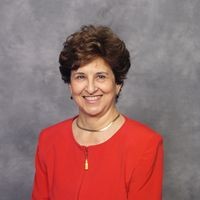 Profile Picture of Toni Hatchel (@toni-hatchel) on Quora